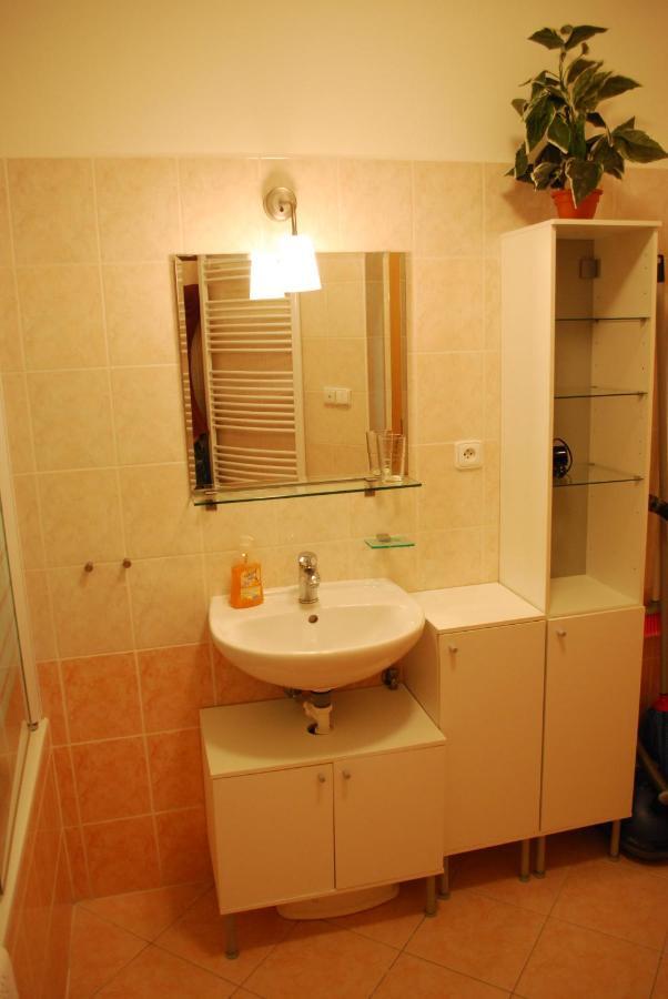 Apartmany Rokytka U Sjezdovky Рокицани Экстерьер фото